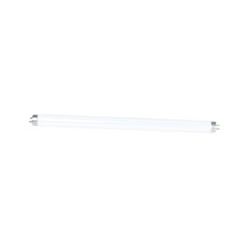 TL BUIS 4W T5 UV 134MM