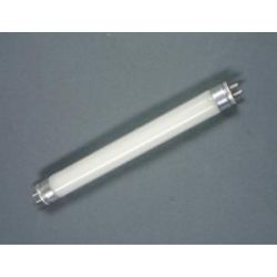 TL BUIS 6W T5 UV 210MM