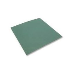 THERMOTAPE 50X50MM DUBBELZIJDIG ZELFKLEVEND