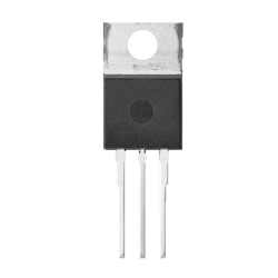 TRIAC 600V 6A IGT=5MA TO220