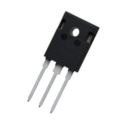 N-MOSFET 100V 40A 180W TO247