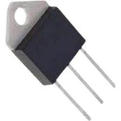 TRIAC 400V 25A IGT=50MA TOP-3