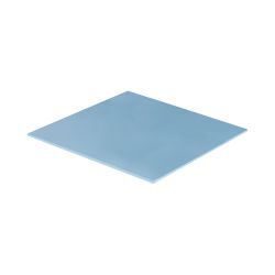 ARCTIC PREMIUM PERFORMANCE THERMALPAD 10X10CM 1MM