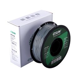 ETPU 1,75MM GRIJS 1KG