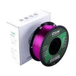 ETPU 1,75MM TRANSPARANT PAARS 1KG
