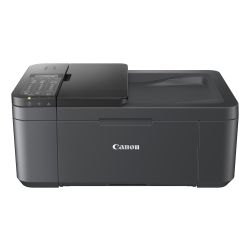 CANON PIXMA TR4755I