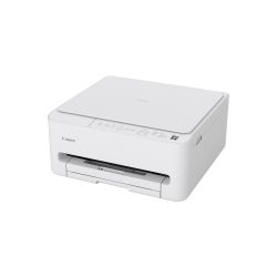 CANON PIXMA TS4150I