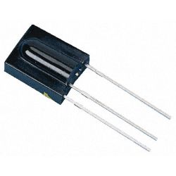 IR RECEIVER MODULES FOR REMOTE CONTROL 36KHZ