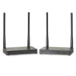 TV ANYWHERE WIRELESS HD WIRELESS HDMI EXTENDER 1080P