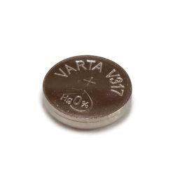 BAT. 1.55V   8MA 5.80 X 1.6MM