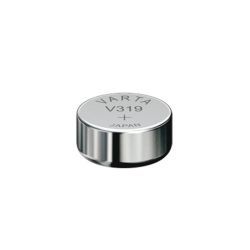 BAT. 1.55V  16MA 5.80 X 2.7MM
