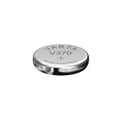 BATTERIJ 1.55V  32MA 9.50 X 2.1MM