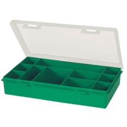 VAKKENDOOS 11 VAKS