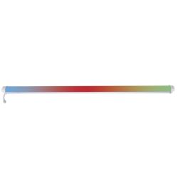 LEDBUIS - RGB MET FADE-EFFECT - 144 LEDS - 1030 X 50MM