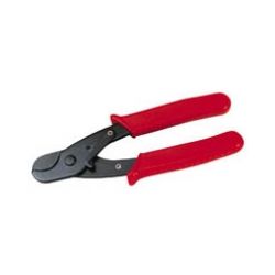KABEL KNIPPER