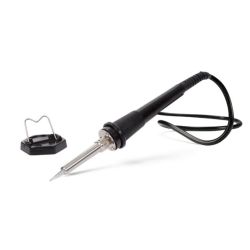 SOLDEERBOUT 230V 25W PRO