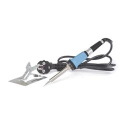 SOLDEERBOUT 230V 30W PRO VOOR LOODVRIJ SOLDEER
