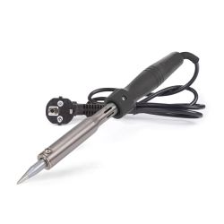 SOLDEERBOUT 230V 100W