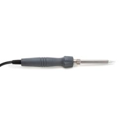 SOLDEERBOUT 230V 30W MET KERAMISCH ELEMENT