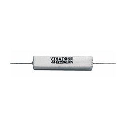 WEERSTAND 10 OHM 10W 5%