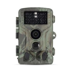 WILDCAMERA 5MP 4K NACHTZICHT 20M
