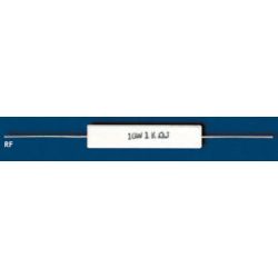 DRAADGEWONDEN  9w 10% 15E