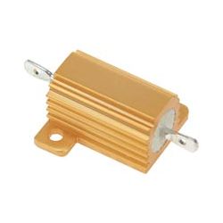 DRAADGEWONDEN 25W 5% 0.15E