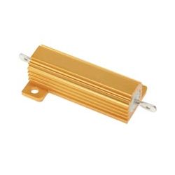 DRAADGEWONDEN 50W 5% 0.47E