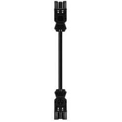 WIELAND KOPPELSNOER 0.5M 3X1,5MM2