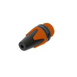 XLR TULE ORANJE VOOR XX SERIE
