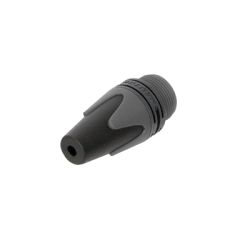 XLR TULE GRIJS VOOR XX SERIE