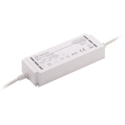 LED VOEDING 12V/12.5A 150W IP67 BEHUIZING