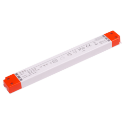 LED VOEDING 12V/2.5A 30W IP20 BEHUIZING