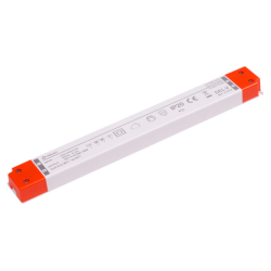 LED VOEDING 12V/5.0A 60W IP20 BEHUIZING