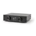 Categorie Schakelboxen audio image