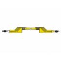 Categorie 4mm Silicone image