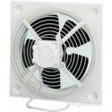 Categorie Muurventilatoren image