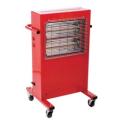 Categorie Halogeen heaters image
