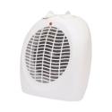 Categorie Ventilator kachels image