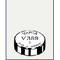 Categorie Zilver (Horloge) image