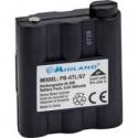 Categorie Batterijpacks image