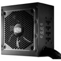 Categorie Coolermaster image