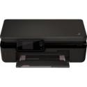 Categorie HP image