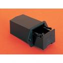 Categorie 9V image