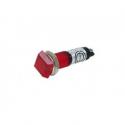 Categorie Signaallampen image
