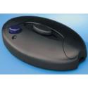 Categorie 160W image