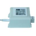 Categorie >250W image