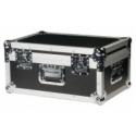 Categorie Stack cases image
