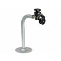 Categorie Camera bevestigingsmateriaal image