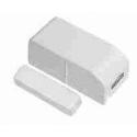 Categorie Marmitek Proguard800 image